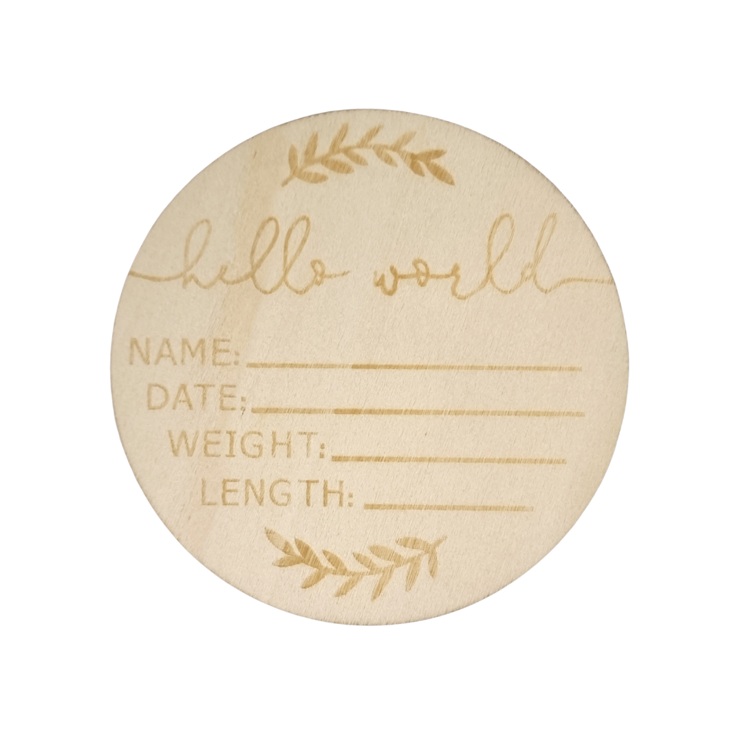 announcement-disc-image