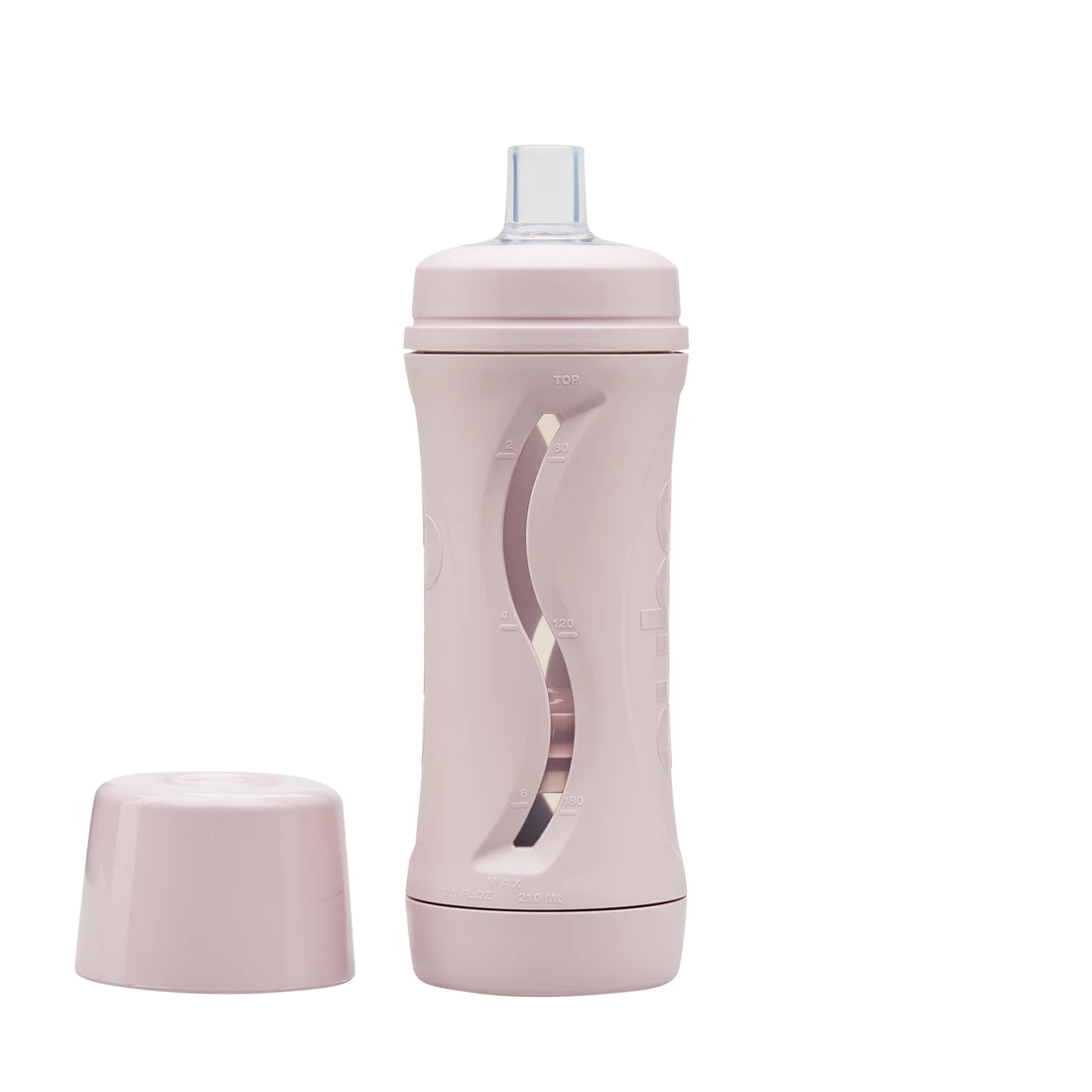 subo-food-bottles-image