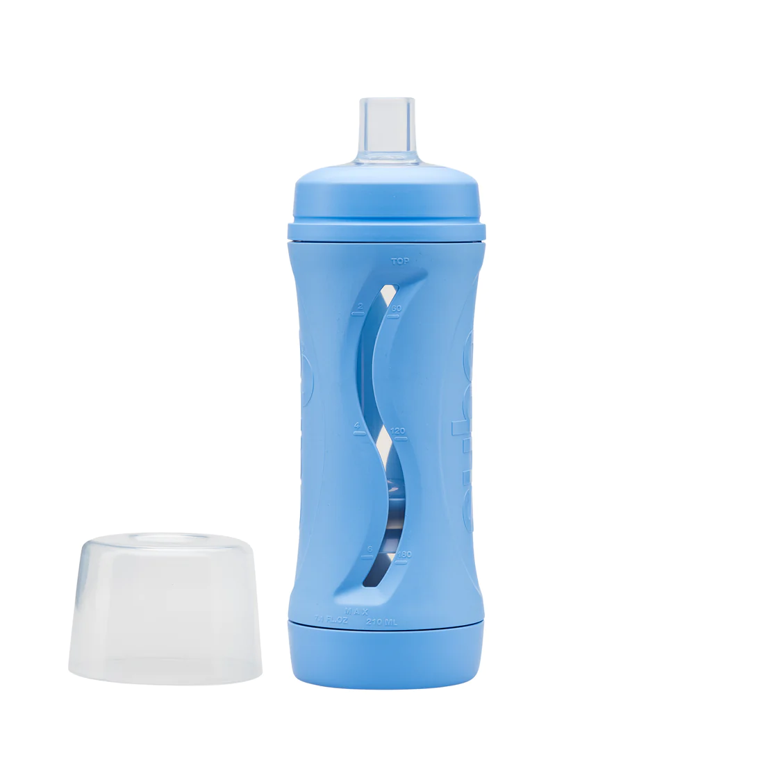 subo-food-bottles-image
