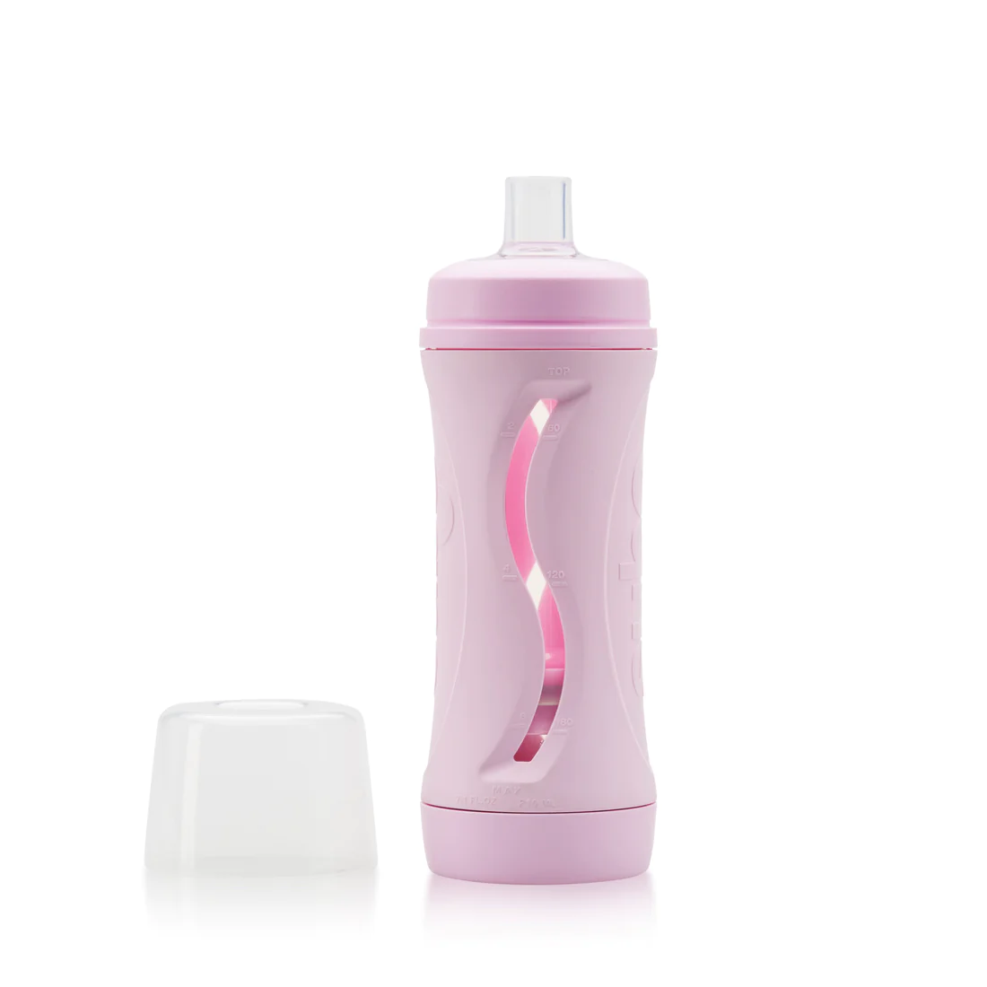 subo-food-bottles-image