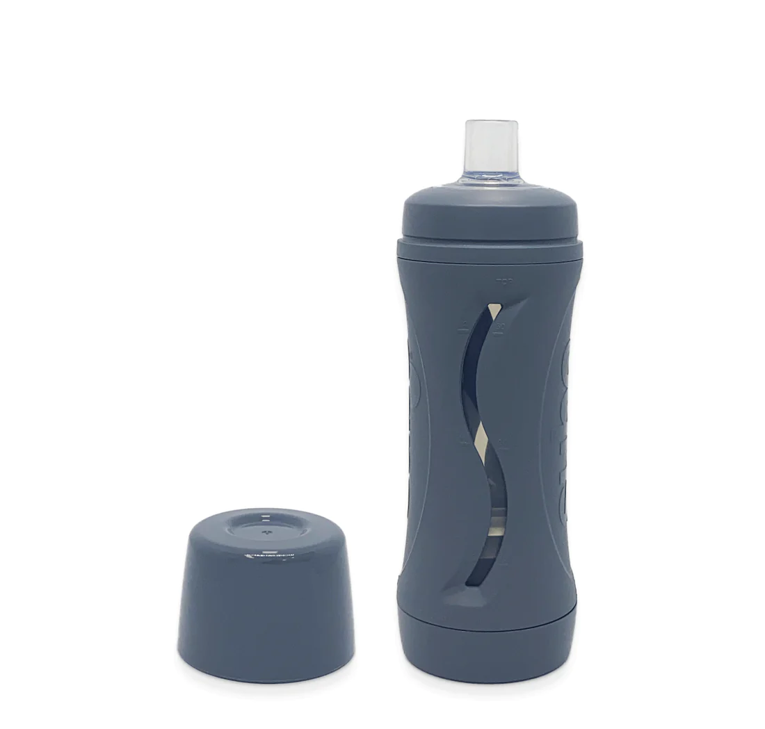 Subo - Food Bottles