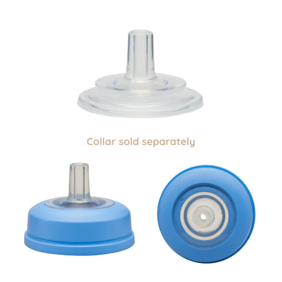 subo-straw-attachment-image