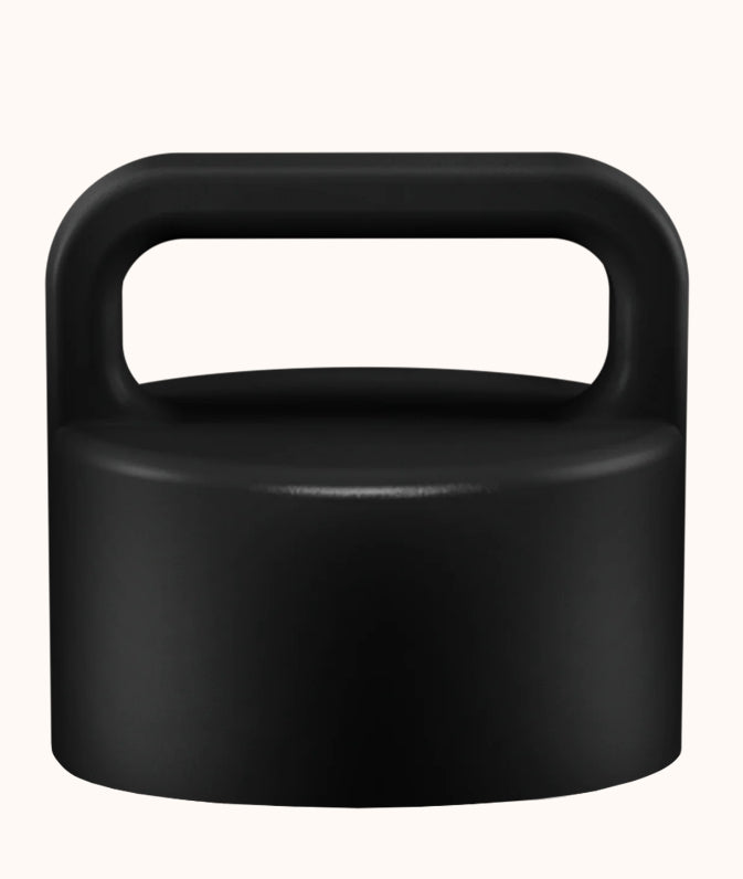 Frank Green Grip Lid