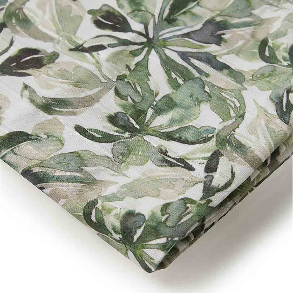 snuggle-hunny-evergreen-muslin-wrap-image