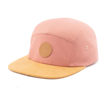 Ombra & Sole Hart Cap