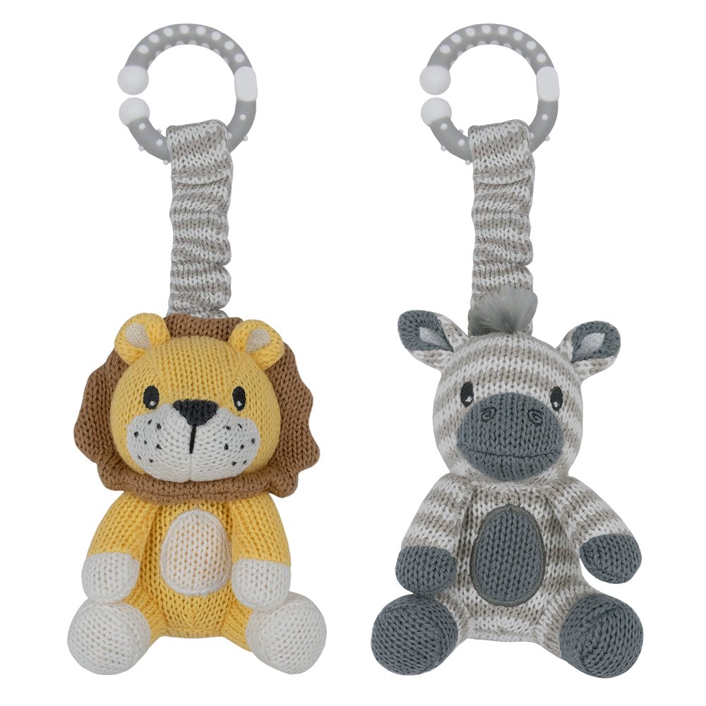 living-textiles-lion-zebra-stroller-toys-image