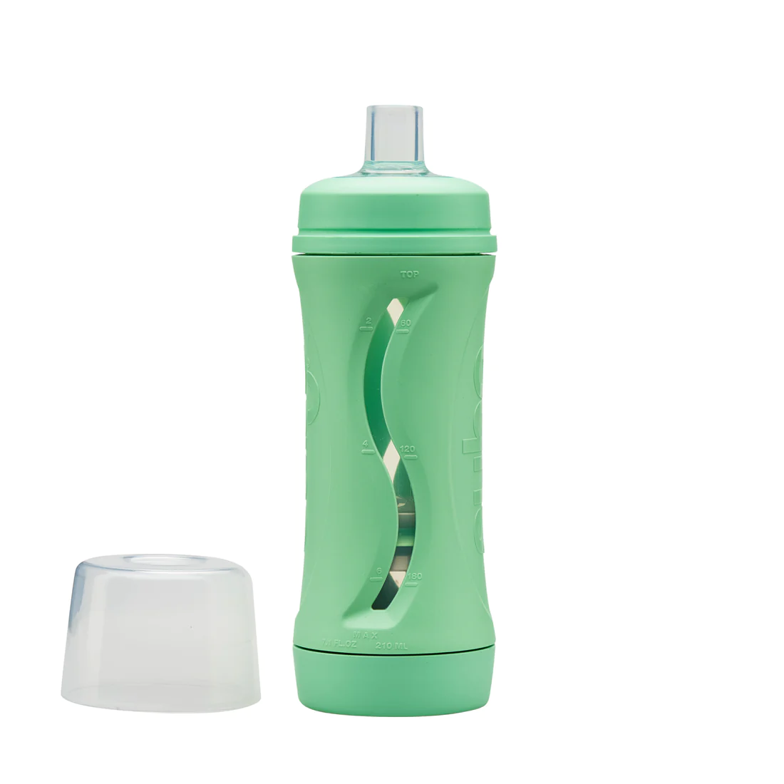 subo-food-bottles-image