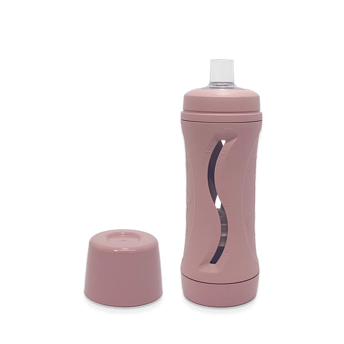 Subo - Food Bottles