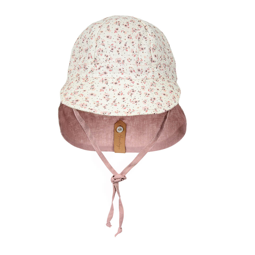 Bedhead Hats - Ruby/Rosa Range