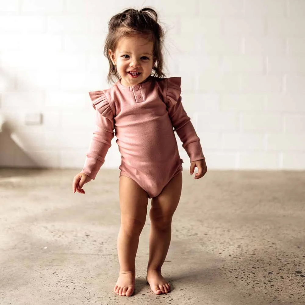 snuggle-hunny-rose-bodysuit-image