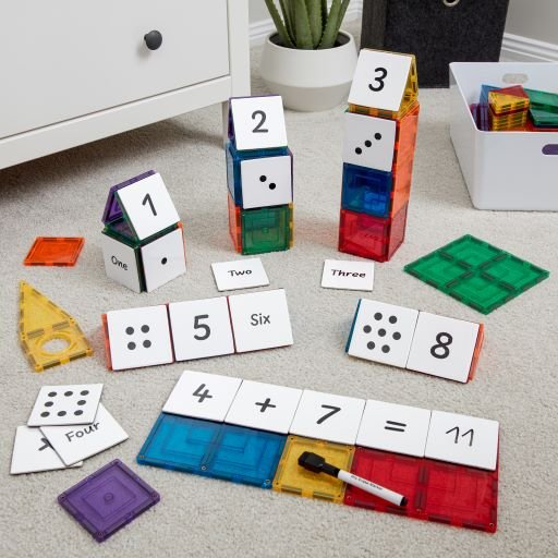 learn-grow-magnetic-tile-toppers-numeracy-pack-image