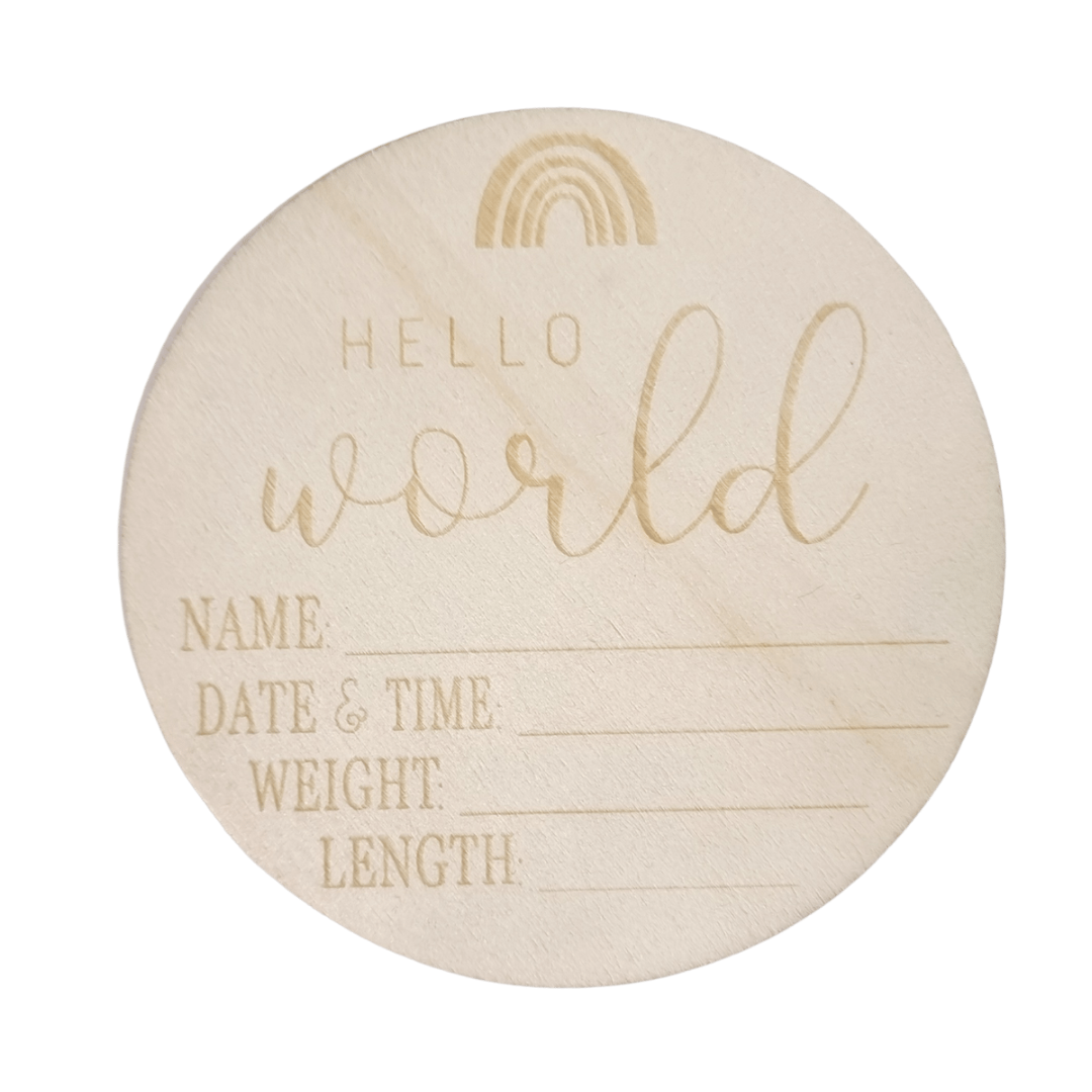 announcement-disc-image