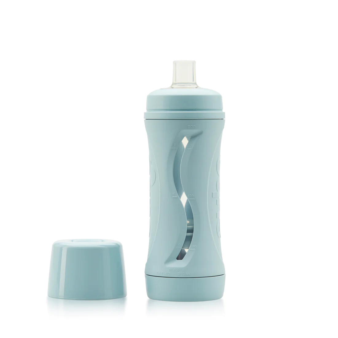 subo-food-bottles-image
