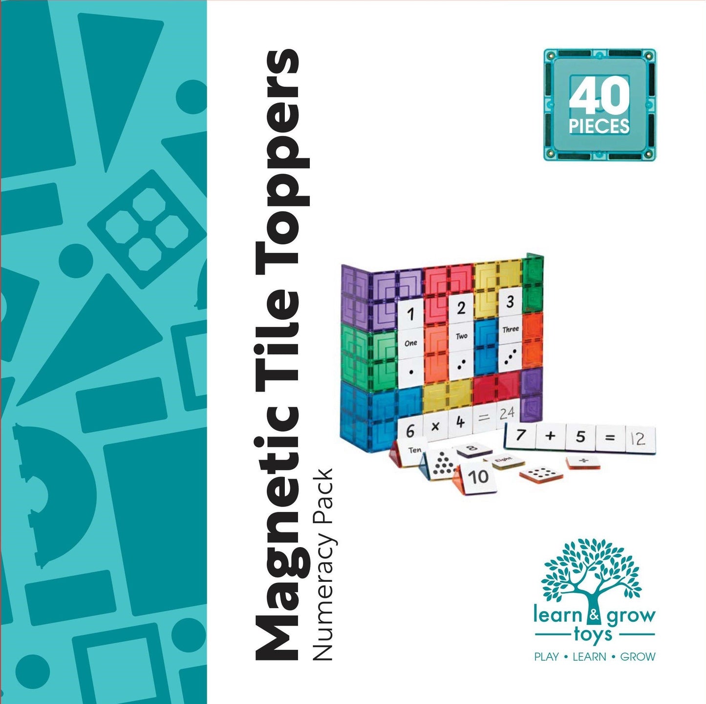 learn-grow-magnetic-tile-toppers-numeracy-pack-image