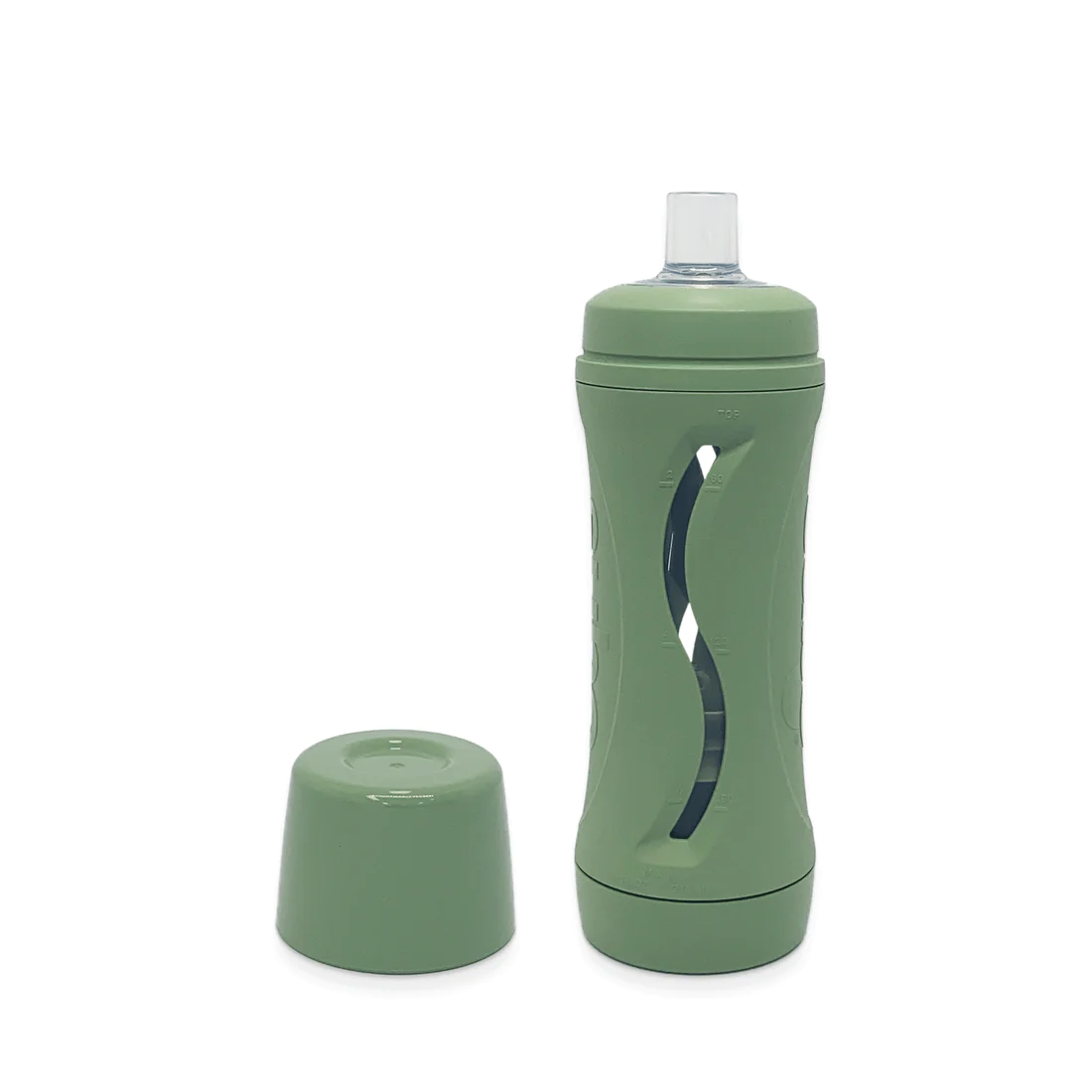 Subo - Food Bottles
