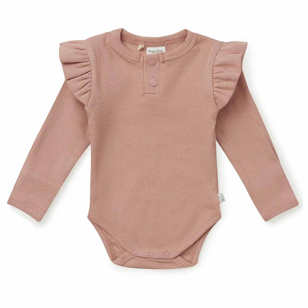 snuggle-hunny-rose-bodysuit-image