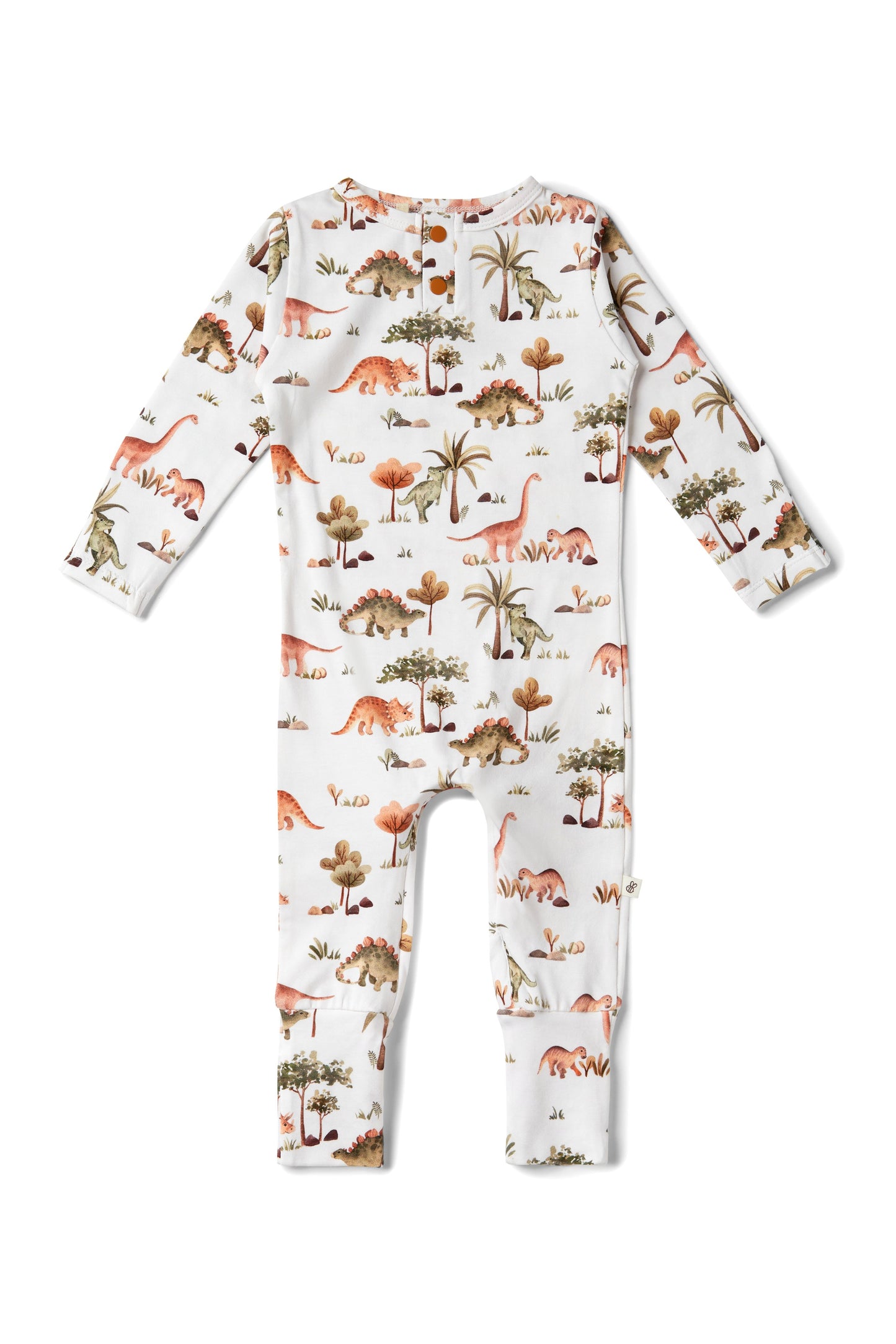 snuggle-hunny-dino-organic-growsuit-image