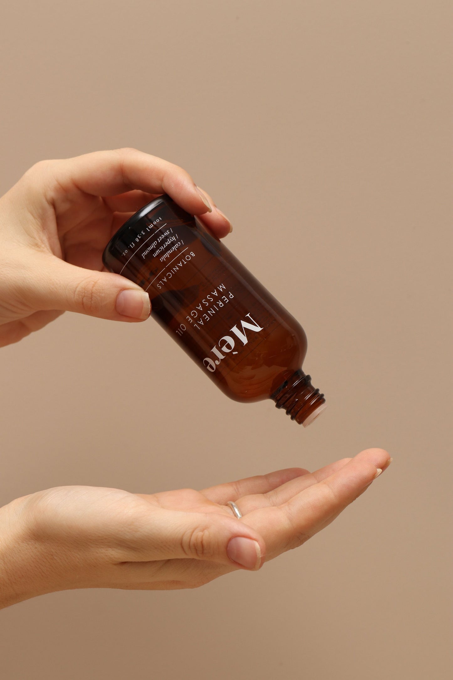 mere-botanicals-perineal-massage-oil-image