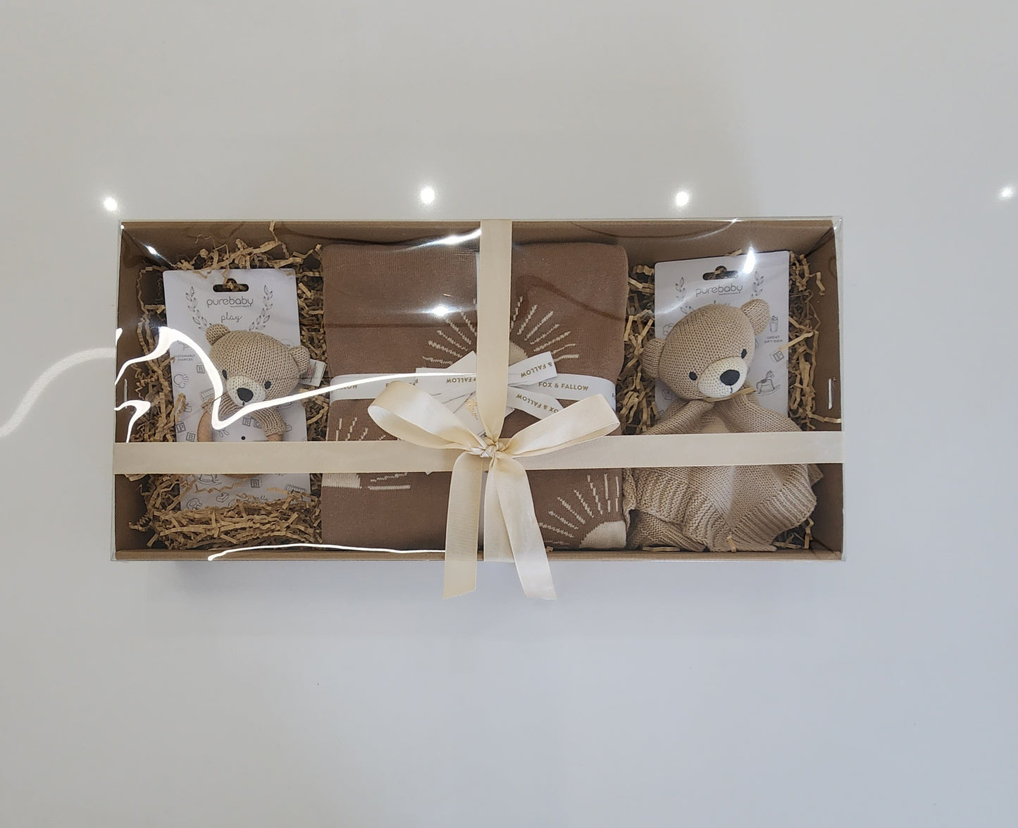 Gift Box - Large
