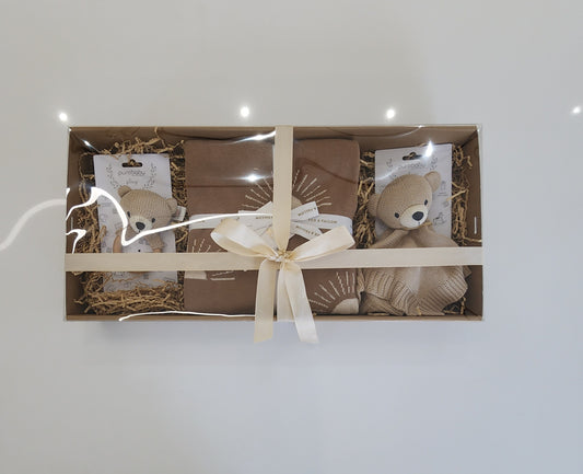 Gift Box - Large