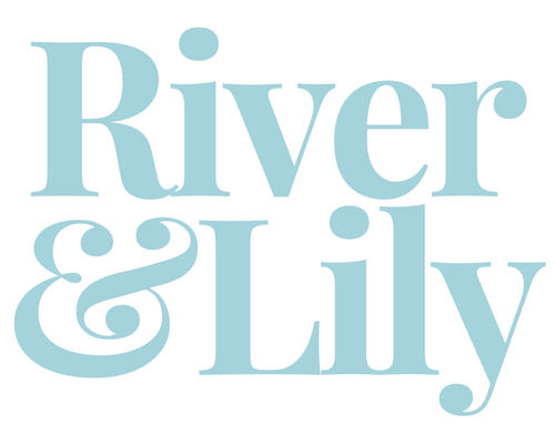 River&Lily