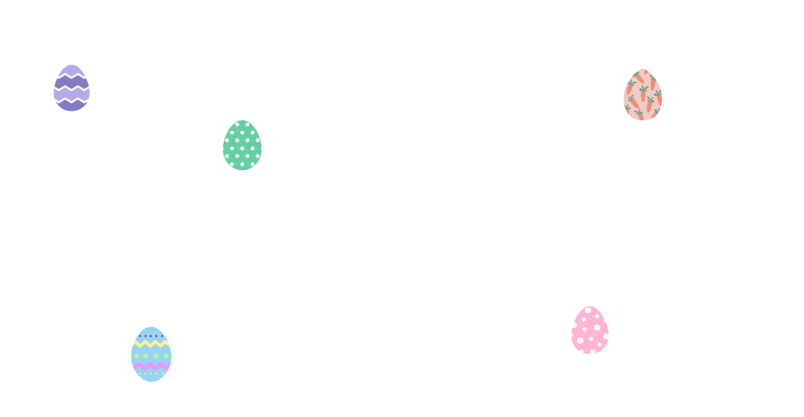 background shape