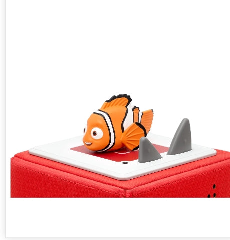 Tonie - Finding Nemo