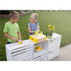 Fat Brain Toys - Pretendables Lemonade Set