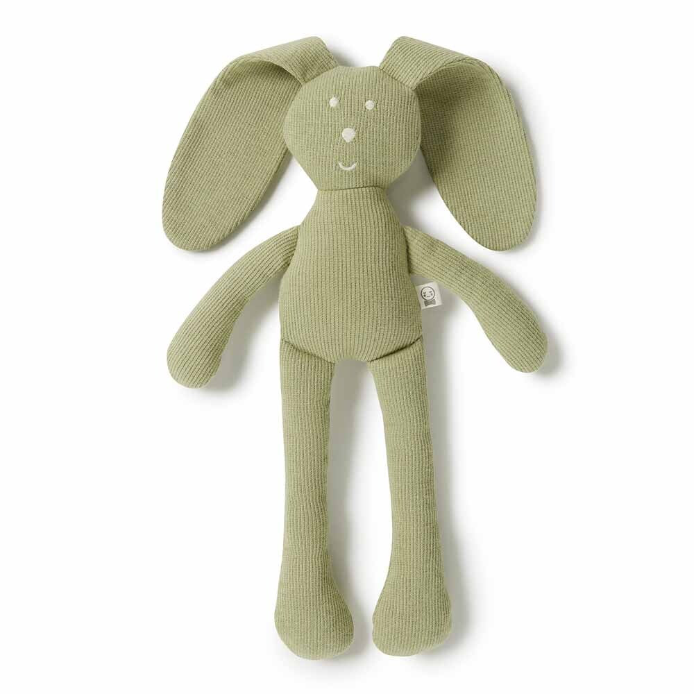 Snuggle Bunny Dewkist