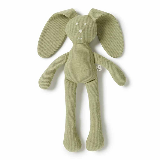 Snuggle Bunny Dewkist
