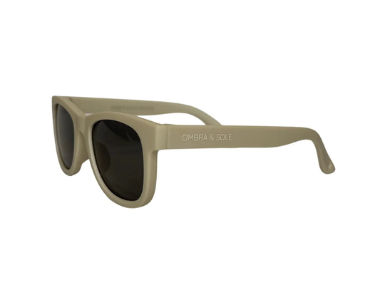 Ombra & Sole Sunglasses
