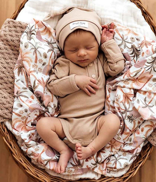 snuggle-hunny-kids-pebble-bodysuit-image