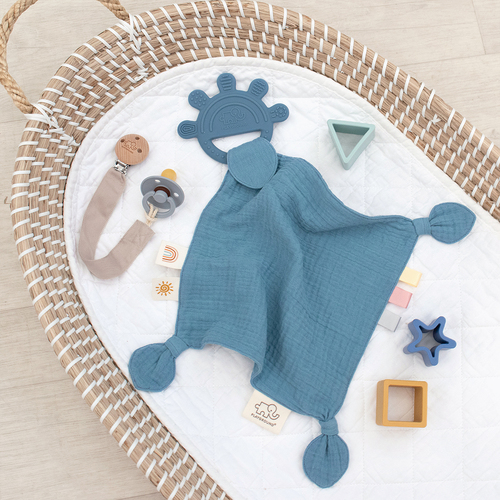 Playground Comfort Teether