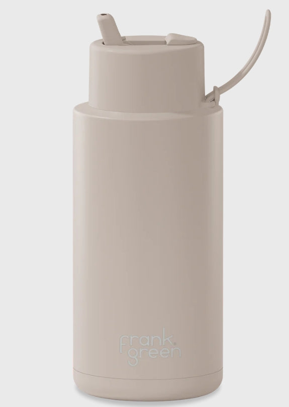 Frank Green 34oz Bottle - River&Lily