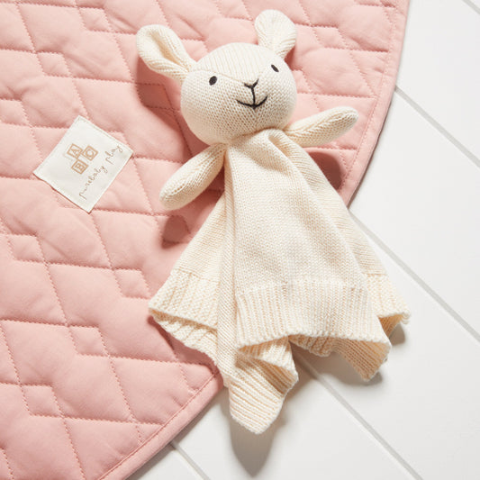 purebaby-knitted-bunny-comforter-image