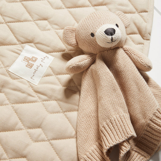 purebaby-knitted-bear-comforter-image