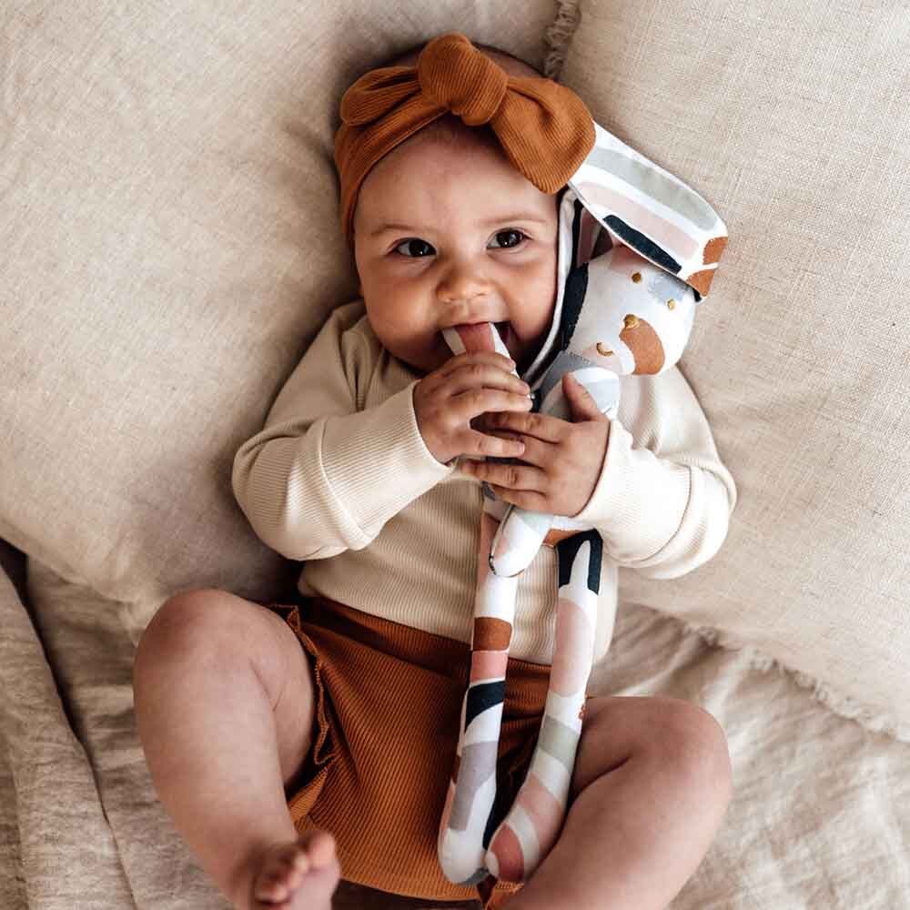 organic-snuggle-bunny-rainbow-baby-image