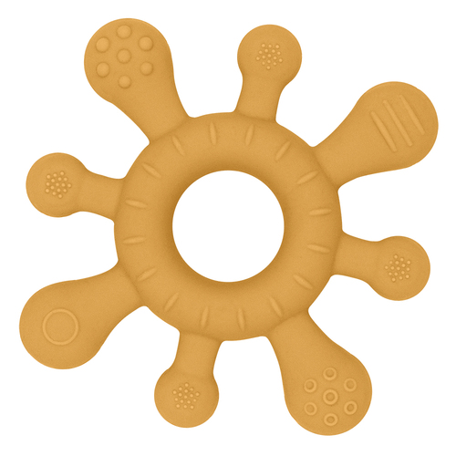 Playground Splash Teether