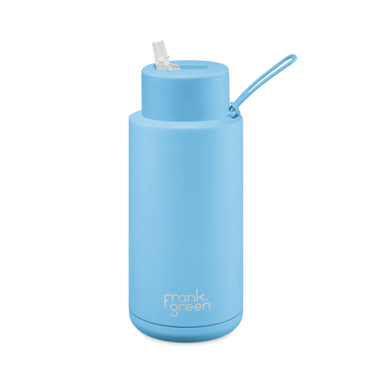 Frank Green 34oz Bottle - River&Lily