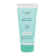 Wotnot Lotion
