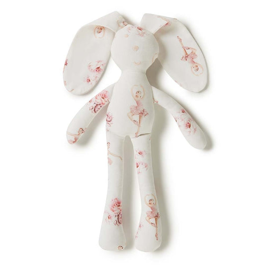 organic-snuggle-bunny-ballerina-image