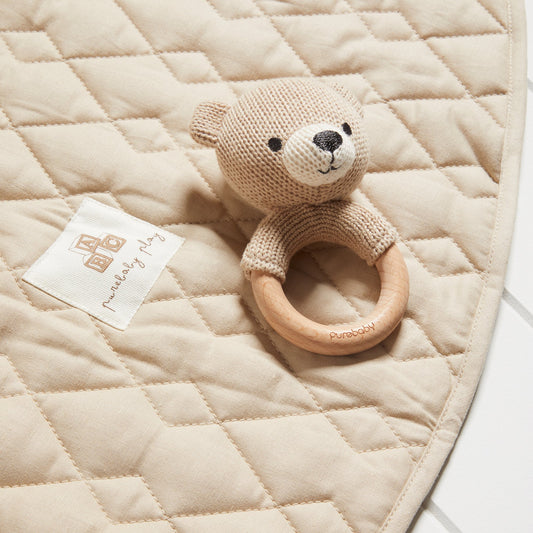 purebaby-knitted-bear-rattle-image
