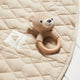purebaby-knitted-bear-rattle-image