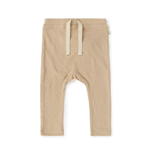 snuggle-hunny-pebble-pants-image