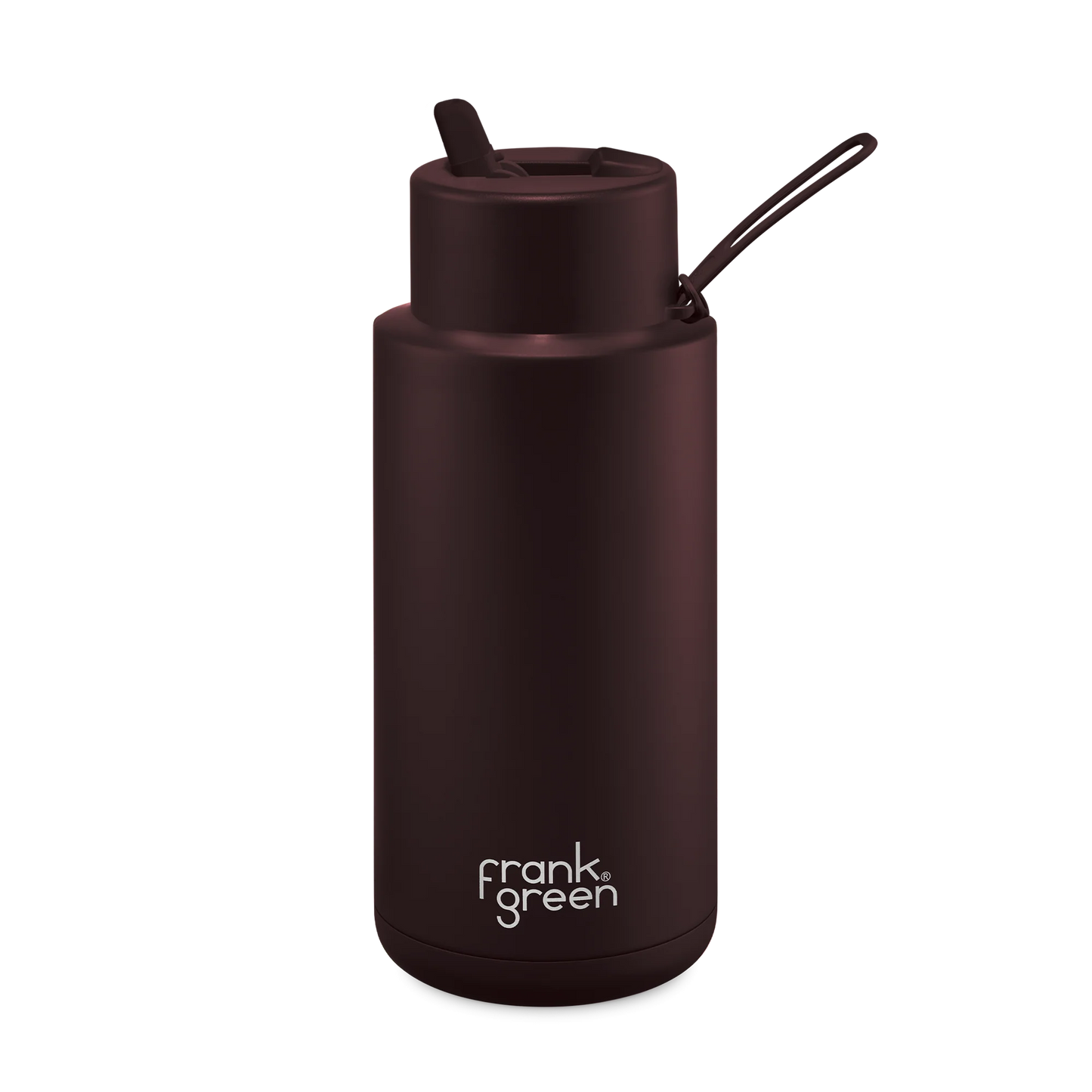 Frank Green 34oz Bottle - River&Lily