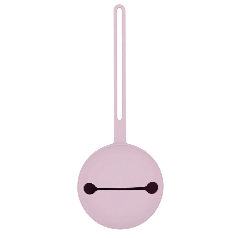 Playground Dummy Case - Lavender