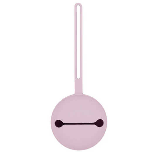 Playground Dummy Case - Lavender