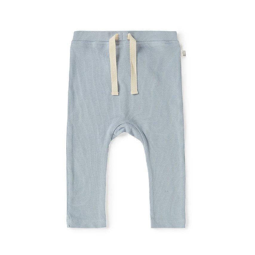snuggle-hunny-kids-zen-pants-image
