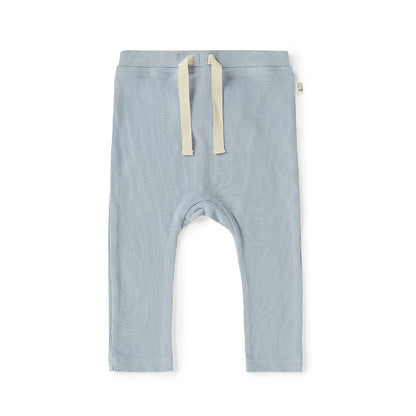 snuggle-hunny-kids-zen-pants-image