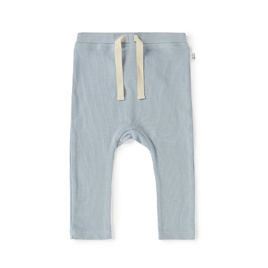 snuggle-hunny-kids-zen-pants-image